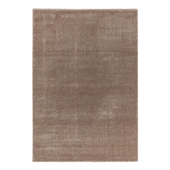 Savona 180062 mogyoró 133x190cm