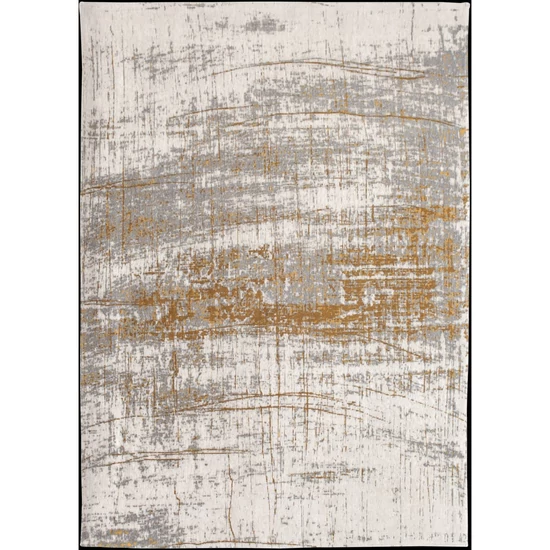 Griff Columbus Gold 8419 szőnyeg 170x240cm