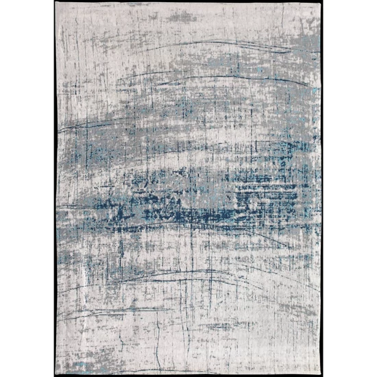Griff Bronx Azurite 8421 szőnyeg 170x240cm