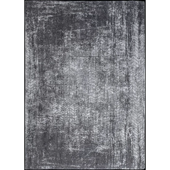 Jacob's Ladder Harlem Contrast 8425 szőnyeg 80x150cm