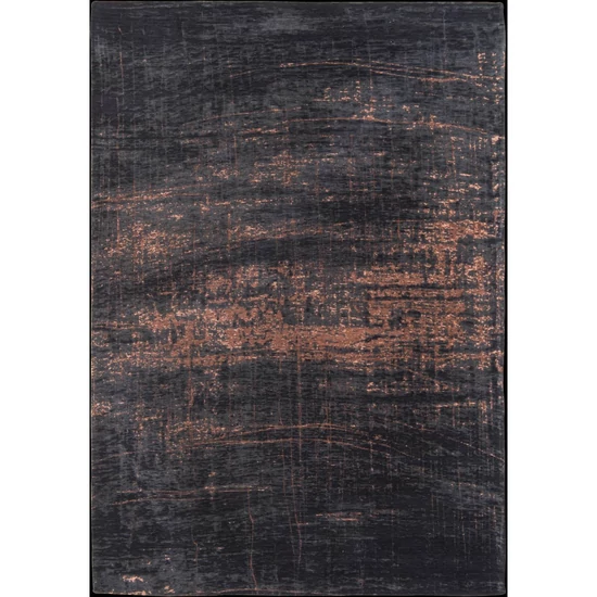 Griff Soho Copper 8925 szőnyeg 240x340cm