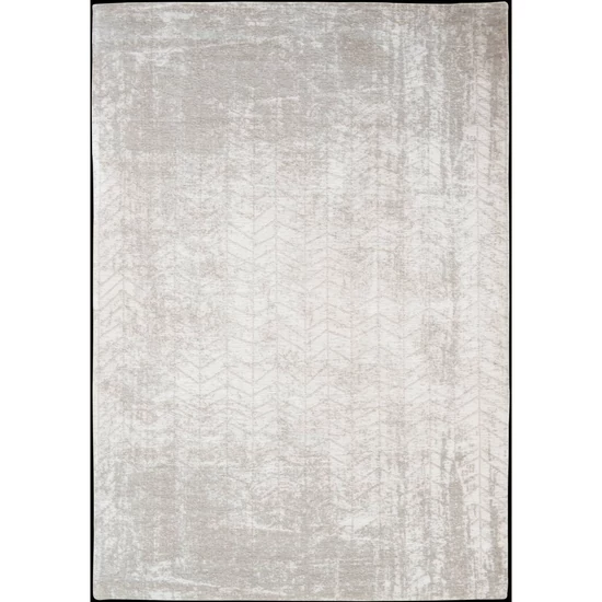 Jacob's Ladder White Plains 8929 szőnyeg 170x240cm