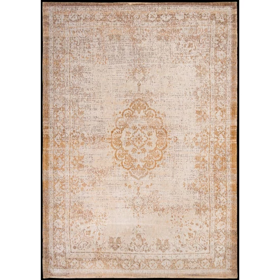 Fading World Medallion Salmon 9067 szőnyeg 170x240cm