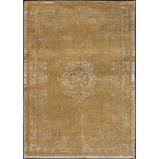 Fading World Medallion Spring Moss 9145 szőnyeg 140x200cm