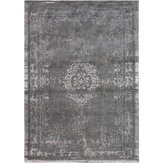 Fading World Medallion Stone 9148 szőnyeg 170x240cm