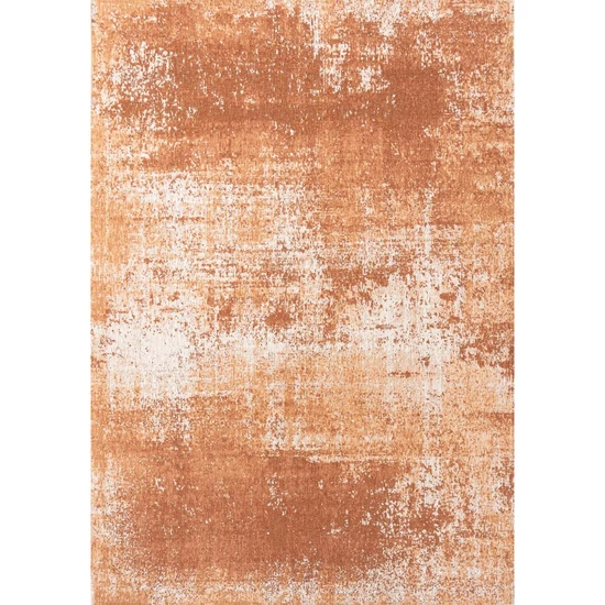 Virgin Land 9657 Mars szőnyeg 80x150cm