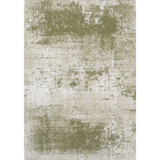 9727 Virgin Land Uranus szőnyeg 280x390cm