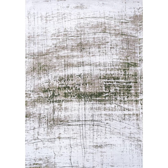 Griff Central Green 9797 szőnyeg 80x150cm