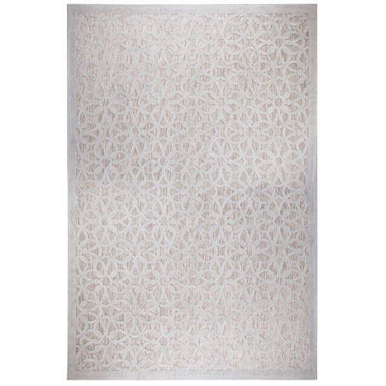 Argento ezüst szőnyeg 080x150cm