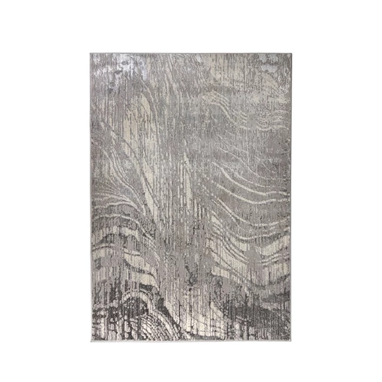Arissa ezüst szőnyeg 160x230cm