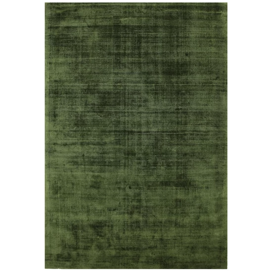 Blade Green
