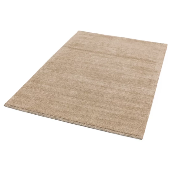 Linley  bézs 160x230 cm