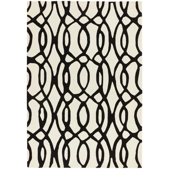 Matrix 35 Wire Black/ White