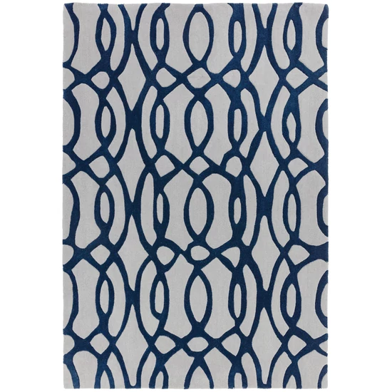 Matrix 36 Wire Blue