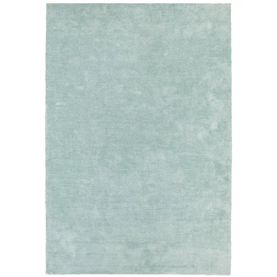 Milo duckegg/kék szőnyeg 200x290 cm