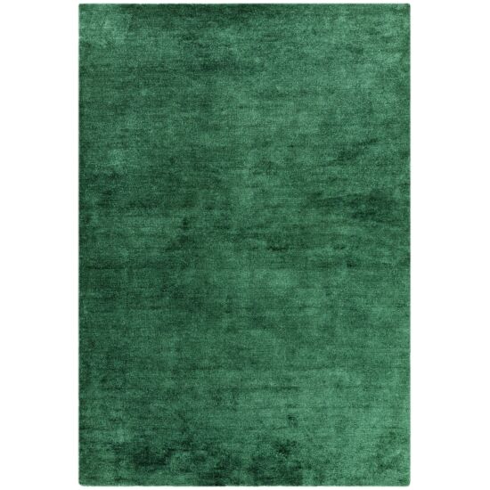 Milo zöld szőnyeg 160x230 cm