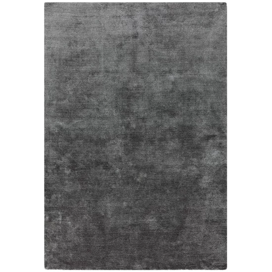 Milo grey/szürke szőnyeg 120x170 cm