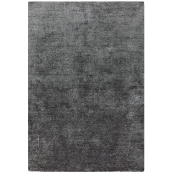 Milo szürke szőnyeg 120x170 cm