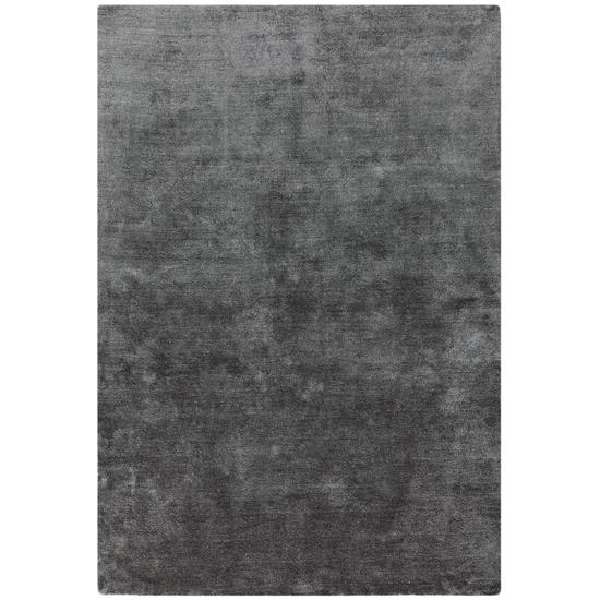 Milo szürke szőnyeg 200x290 cm