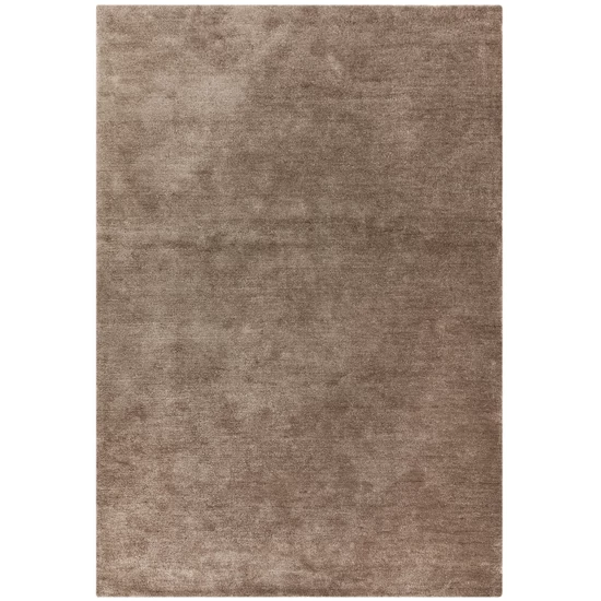 Milo mink/barna szőnyeg 160x230 cm
