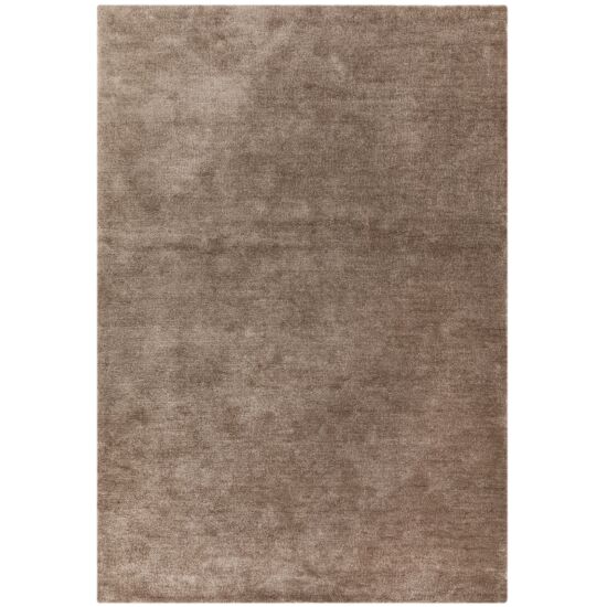 Milo barna szőnyeg 120x170 cm
