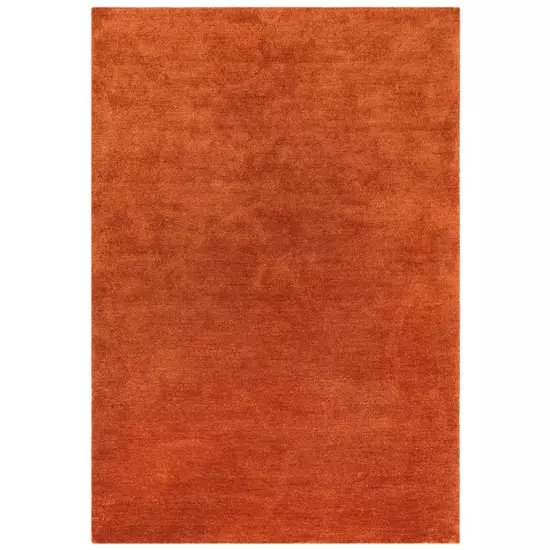 Milo rust szőnyeg 120x170 cm