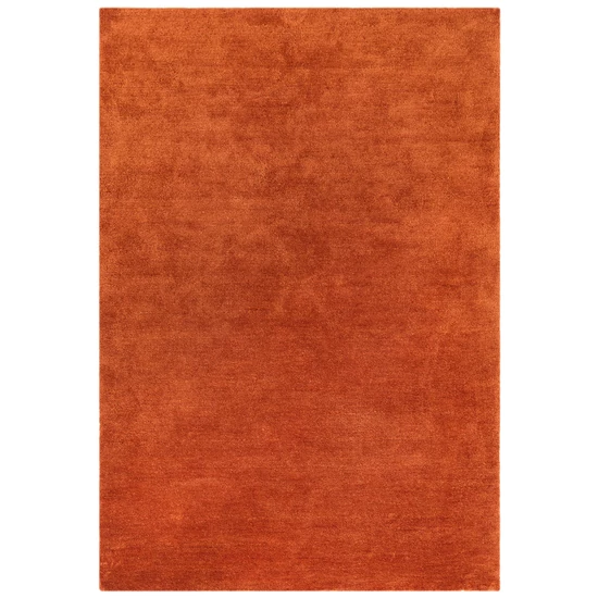 Milo rust szőnyeg 160x230 cm