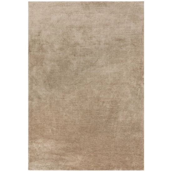 Milo sand/homok szőnyeg 120x170 cm