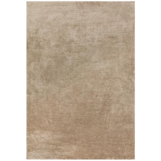 Milo Sand