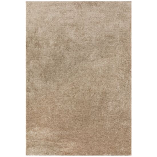 Milo homokszínű szőnyeg 120x170 cm