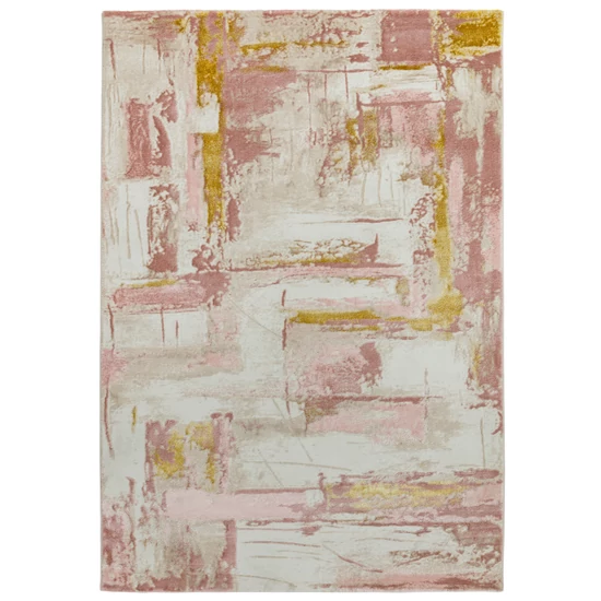 Orion Decor pink szőnyeg 120x170 cm