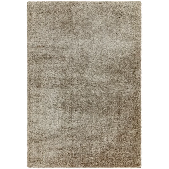 Payton barna szőnyeg 80x150 cm