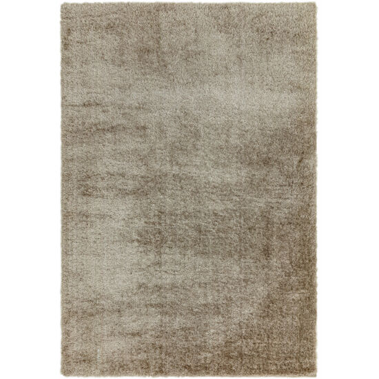 Payton barna szőnyeg 120x170 cm