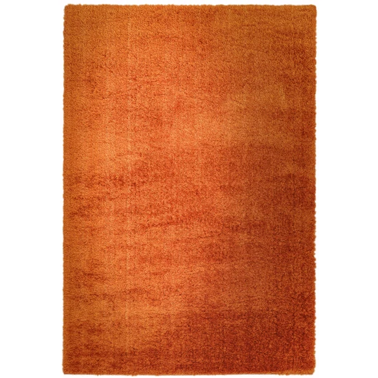 Payton narancs szőnyeg 80x150 cm