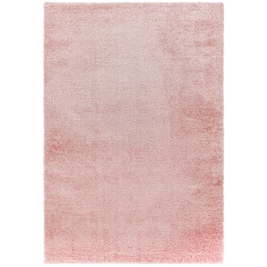 Payton pink szőnyeg 80x150 cm