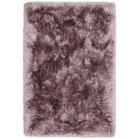 Plush dusk szőnyeg 160x230 cm