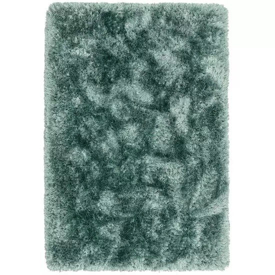 Plush ocean szőnyeg 200x300 cm