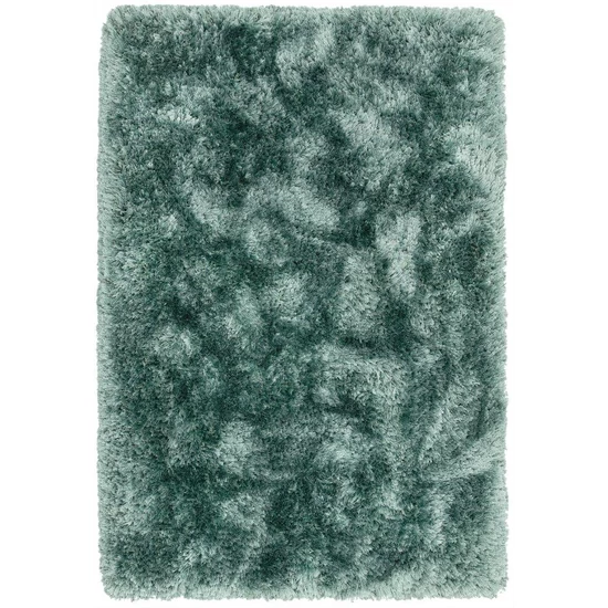 Plush ocean szőnyeg 120x170 cm
