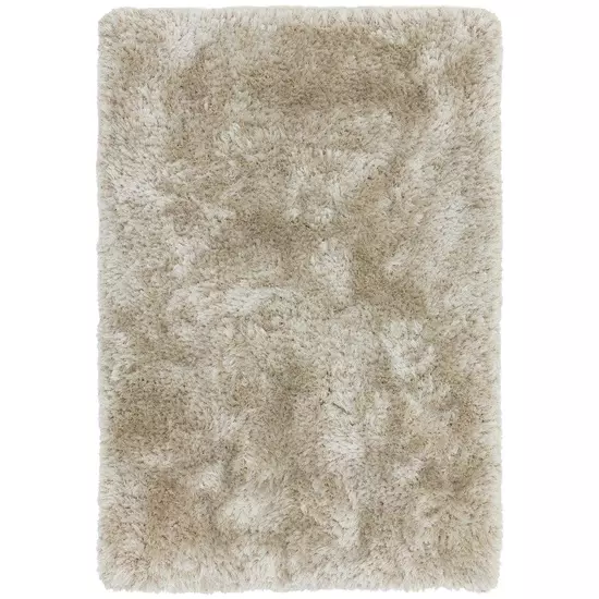 Plush pearl szőnyeg 70x140 cm