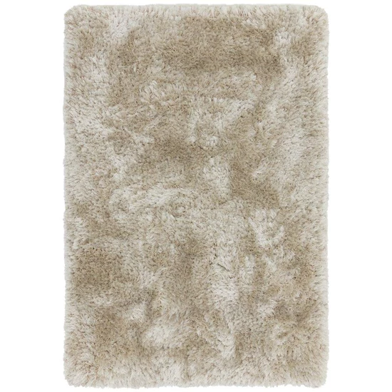 Plush szőnyeg 140x200cm Pearl