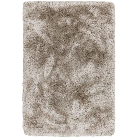 Plush szőnyeg 140x200cm Sand