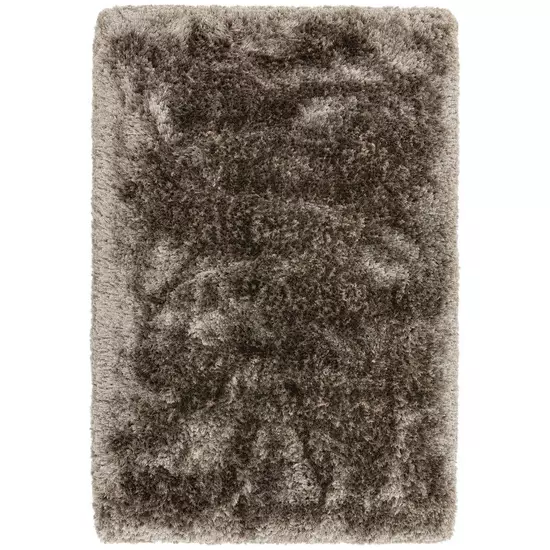 Plush zinc szőnyeg 160x230 cm