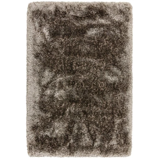 Plush szőnyeg 070x140cm Zinc