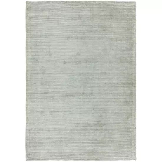 Reko f.szürke szőnyeg 160x230 cm