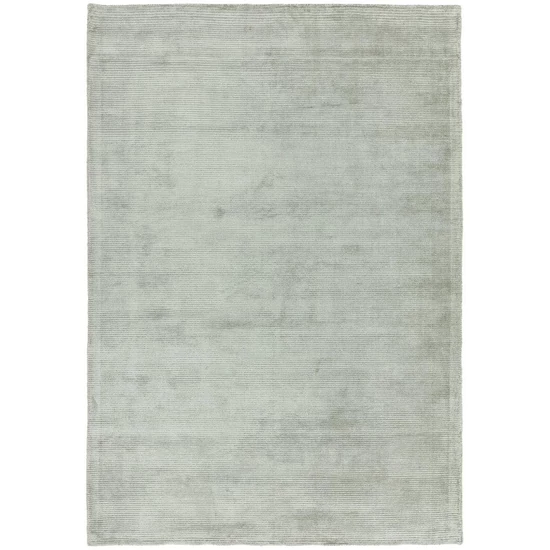 Reko f.szürke szőnyeg 160x230 cm