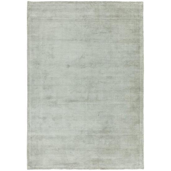 Reko f.szürke szőnyeg 200x300 cm