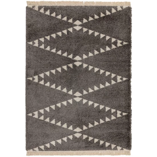 SISAL 120x170cm szőnyeg