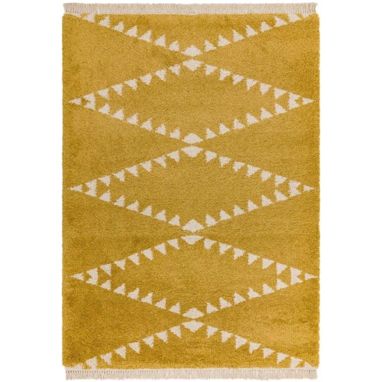 SISAL 240x340cm szőnyeg