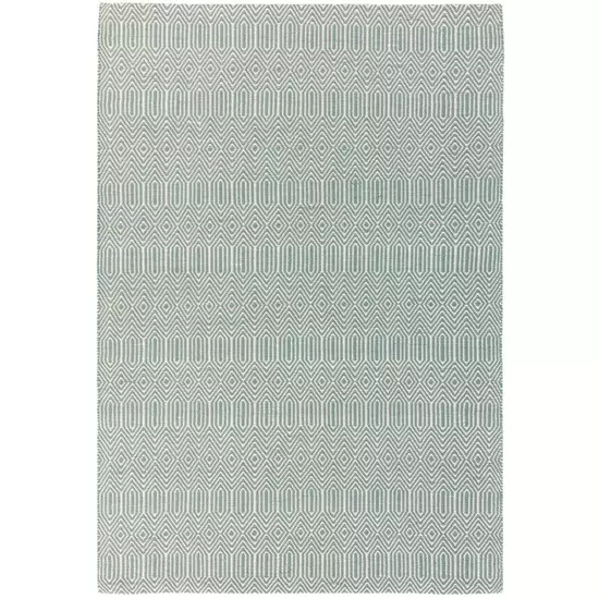 Sloan világoskék szőnyeg 200x300 cm