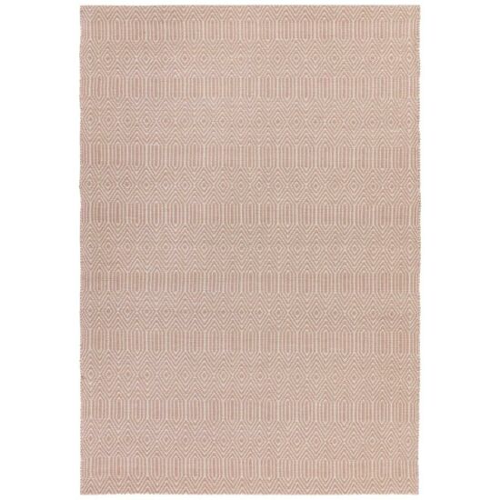 Sloan pink szőnyeg 100x150 cm